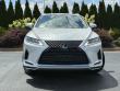 2020 LEXUS RX RX 350 SUV