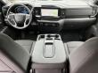 2026 Chevrolet Silverado 1500 RST Pickup Truck