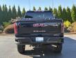 2025 GMC Sierra 2500HD AT4 Pickup Truck