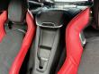 2026 Chevrolet Corvette 3LZ Coupe