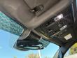 2025 Chevrolet Tahoe RST SUV