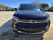 2021 Chevrolet Tahoe LT SUV