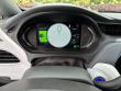 2020 Chevrolet Bolt EV LT Wagon