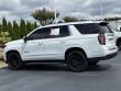 2021 Chevrolet Tahoe LT SUV