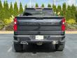 2024 Chevrolet Silverado 1500 RST Pickup Truck