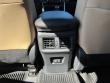 2020 Toyota RAV4 XLE Premium SUV