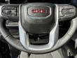 2023 GMC Yukon XL SLE SUV