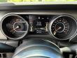 2018 Jeep Wrangler Unlimited Sahara Convertible