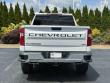 2022 Chevrolet Silverado 1500 LTZ Pickup Truck