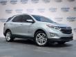 2019 Chevrolet Equinox Premier SUV