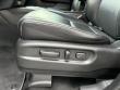 2023 Honda Ridgeline RTL-E Pickup Truck