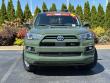 2022 Toyota 4Runner TRD Sport SUV