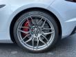 2026 Chevrolet Corvette 3LZ Coupe