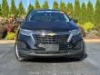 2024 Chevrolet Equinox LS SUV