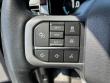 2023 Ford F-150 LARIAT Pickup Truck