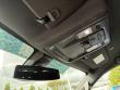 2022 Chevrolet Suburban Premier SUV