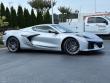 2026 Chevrolet Corvette 3LZ Coupe