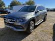 2022 Mercedes-Benz GLS 450 SUV