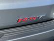 2025 Chevrolet Tahoe RST SUV