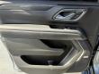 2022 Chevrolet Suburban RST SUV