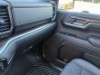 2023 Chevrolet Silverado 1500 LT Pickup Truck