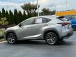 2021 LEXUS NX NX 300 F SPORT SUV