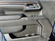 2023 Chevrolet Silverado 1500 LT Pickup Truck