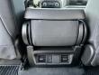 2025 Chevrolet Silverado 1500 Custom Trail Boss Pickup Truck