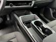 2025 Chevrolet Equinox FWD LT SUV