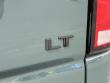 2026 Chevrolet Silverado 2500HD LT Pickup Truck