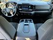 2023 Chevrolet Silverado 1500 LT Pickup Truck
