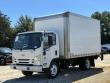 2020 Chevrolet 5500XD LCF Diesel Pickup Truck