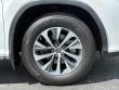 2020 LEXUS RX RX 350 SUV