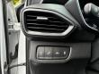 2019 Hyundai Santa Fe SE SUV