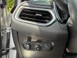 2019 Chevrolet Equinox Premier SUV