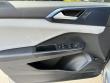 2023 Volkswagen Taos SE SUV