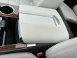 2026 CADILLAC Escalade 4WD Platinum Sport SUV