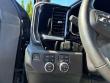 2024 GMC Sierra 1500 Elevation Pickup Truck