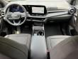 2025 Chevrolet Equinox FWD LT SUV