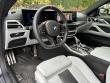 2026 BMW M4 Competition xDrive Coupe