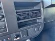 2023 Chevrolet Express Commercial Cutaway Specialty