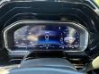 2024 Chevrolet Silverado 1500 LT Pickup Truck
