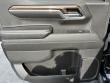 2024 Chevrolet Silverado 1500 RST Pickup Truck