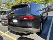 2026 Toyota Grand Highlander XLE SUV