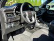 2023 GMC Yukon XL SLE SUV