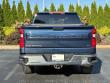 2023 Chevrolet Silverado 1500 LT Pickup Truck