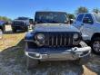 2020 Jeep Gladiator Sport S Pickup Truck