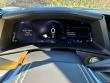 2026 Chevrolet Corvette 2LT Coupe
