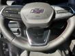 2025 Chevrolet Tahoe RST SUV