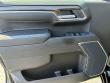 2024 Chevrolet Silverado 1500 LT Pickup Truck